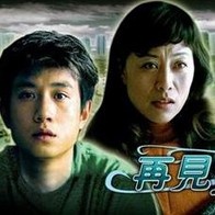 亚洲精品4k